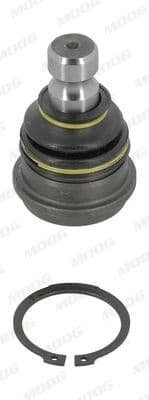 Joint, suspension HY-BJ-2629