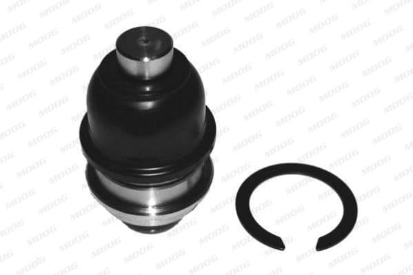 Joint, suspension HY-BJ-2629 - image 2