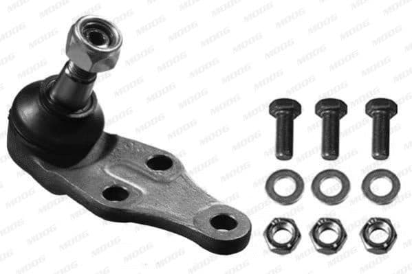 Joint, suspension LR-BJ-1928 - image 2