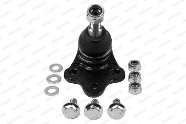 Joint, suspension LR-BJ-8089