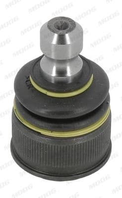 Joint, suspension MD-BJ-104144