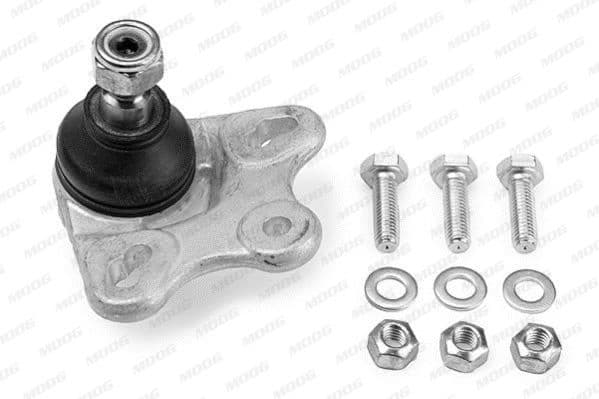 Joint, suspension ME-BJ-1531 - image 2