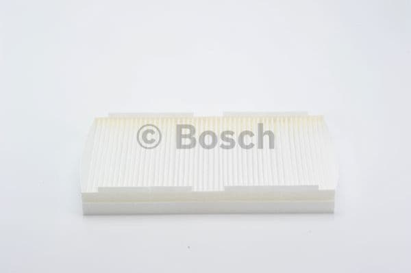 Filter, cabin air 1987432079 - image 3