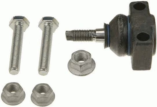 Ball Joint JBJ785