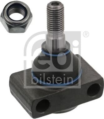 Ball Joint 24632