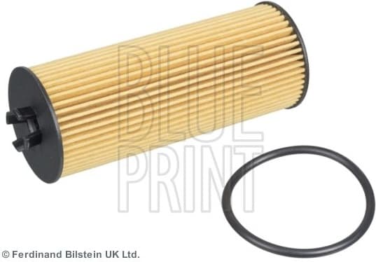 Oil Filter ADA102128 - image 2