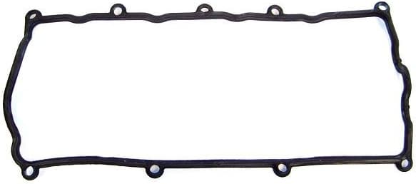 Gasket valve cover 492.100 - image 3