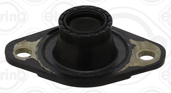 Injector heat seal 577.550 - image 2