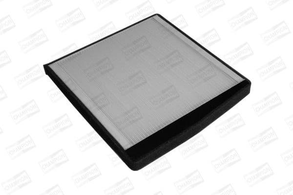 Filter cabin CCF0029 - image 2