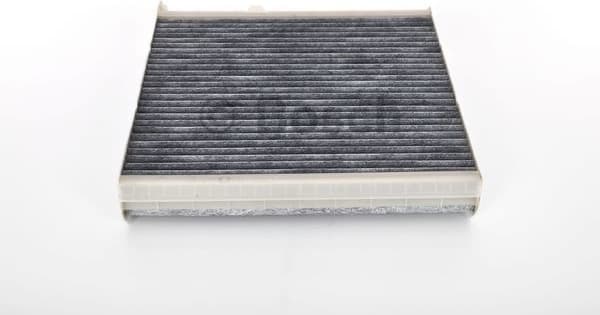 Filter, cabin air 1987432464 - image 2