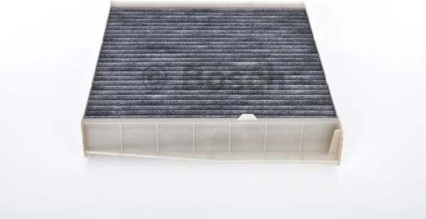 Filter, cabin air 1987432464 - image 4