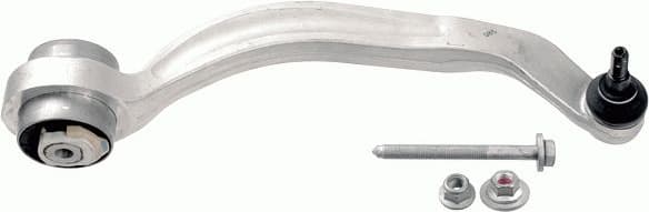 Arm front suspension 13677 02