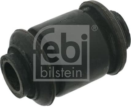 Mounting, control/trailing arm 04913