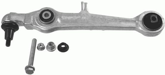 Arm front suspension 13673 01