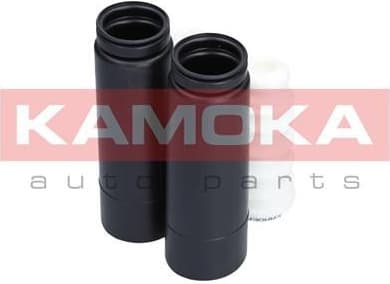 Shock absorber protection kit 2019020 - image 4