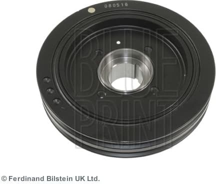 Belt Pulley, crankshaft ADC46111 - image 2