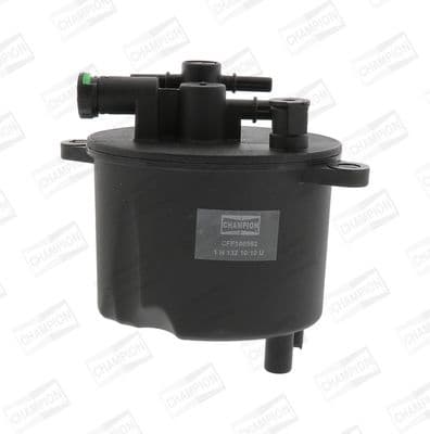 Filter diesel fuel CFF100592