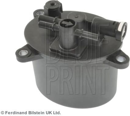 Fuel Filter ADC42361