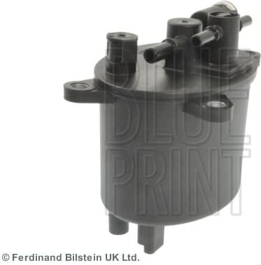 Fuel Filter ADC42361 - image 2