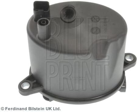 Fuel Filter ADC42361 - image 3