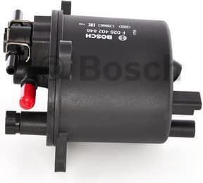 Fuel Filter F026402846 - image 3