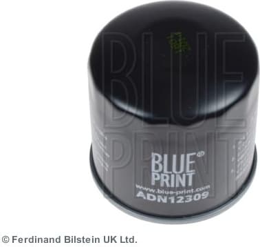 Fuel Filter ADN12309