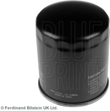 Fuel Filter ADT32310