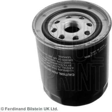 Fuel Filter ADT32310 - image 2