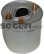Fuel Filter CS764