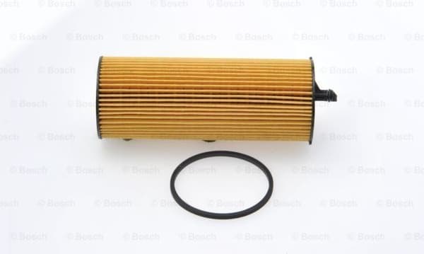 Filter oil F026407002 - image 11