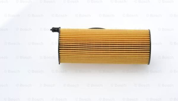 Filter oil F026407002 - image 9