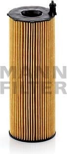 Oil Filter HU8003X