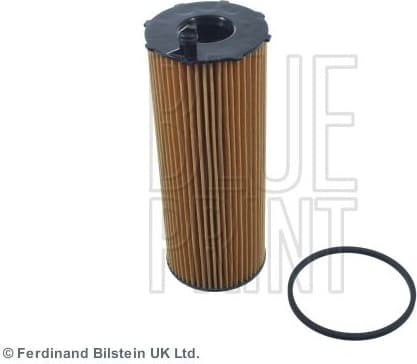 Oil Filter ADV182111