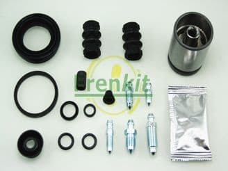 Brake caliper piston+kit 238985