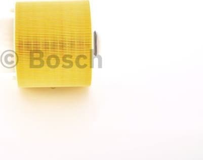 Air Filter F026400198 - image 5