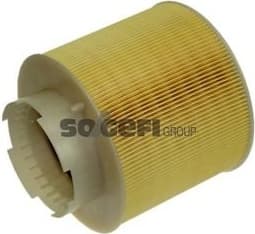 Air Filter A1242