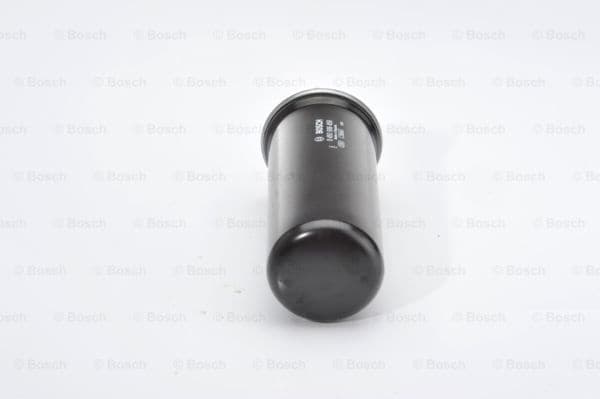Fuel Filter 0450906459 - image 3
