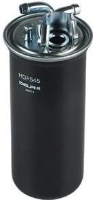 Fuel Filter HDF545