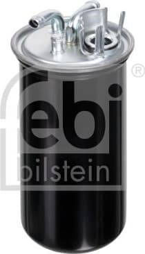 Fuel Filter 30756