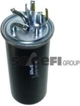 Fuel Filter FCS787