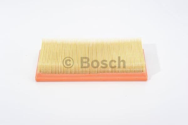 Air Filter 1457433686
