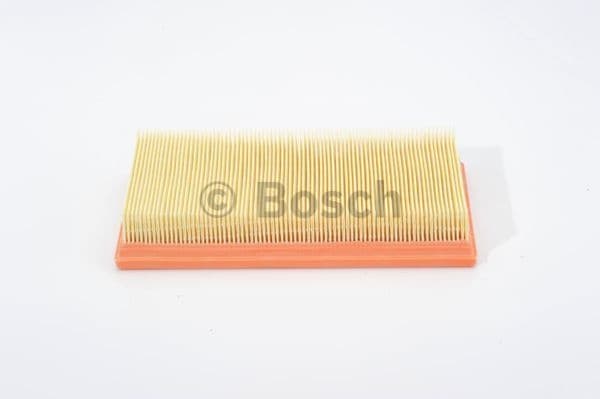 Air Filter 1457433686 - image 3