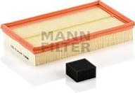 Air Filter C2774/3KIT