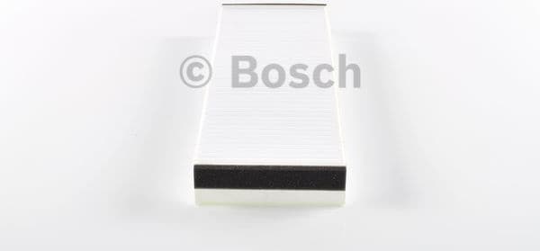 Filter, cabin air 1987432122 - image 2