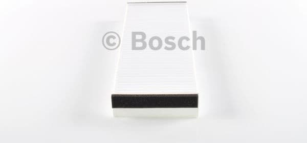 Filter, cabin air 1987432122 - image 4