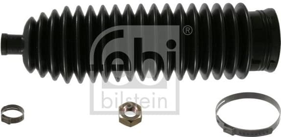 Bellow Kit, steering 22541