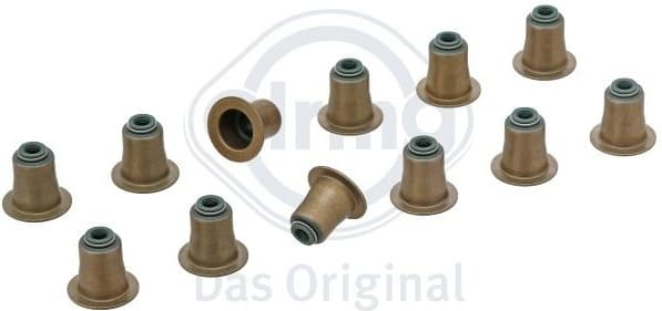 Valve stem set 660.360 - image 2