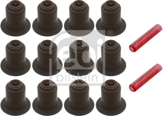 Seal Set, valve stem 32225 - image 2