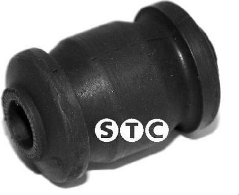 Silentblock front axle T405248