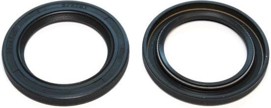 Seal crankshaft front 023.590 - image 2